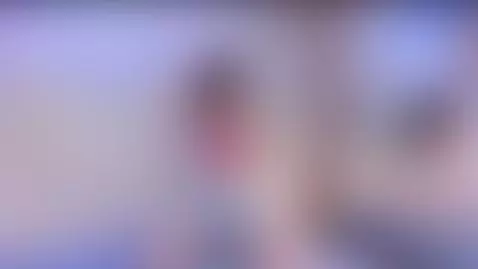 I want to feel you, even if it's with your voice, what would... by catarinamayer