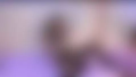 What part of my body do you want me to show you first 😈 by catarinamayer