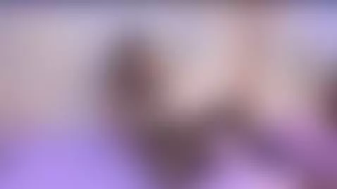 I love the way you look at me...you want me to get a little ... by catarinamayer