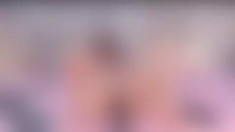 I want them to put it in me hard 🥵😈🍆 by catarinamayer