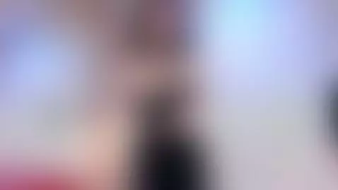 Are you coming or will you stay with the desire? by catarinamayer