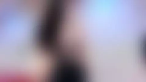 "I didn't come here to be discreet. 🍑🍆🌶️💦 by catarinamayer