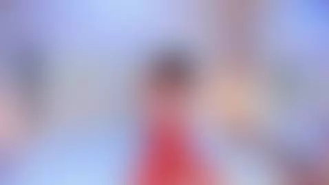 I don't know if you're doing it on purpose, but you're warmi... by catarinamayer