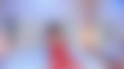 I don't know if you're doing it on purpose, but you're warmi... by catarinamayer