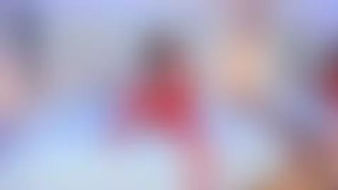 You're leading me right to the point where I stop behaving w... by catarinamayer