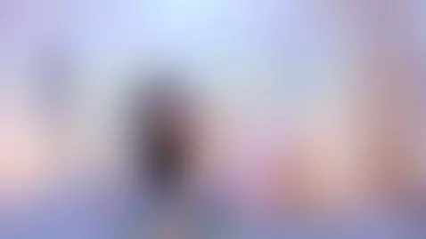 I promise you won't be able to take your eyes off me 🔥 by catarinamayer