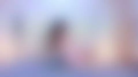 I want to see you enjoy ki tight wet ass 🔥 by catarinamayer