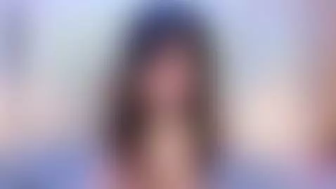 I want to be your temptation today 🔥 by catarinamayer