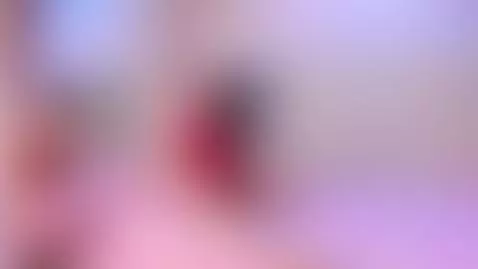 Which fantasy do you find most fun to play today😈 by catarinamayer