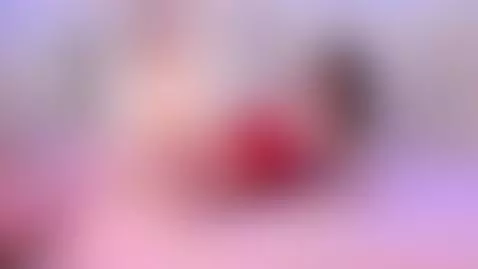 your attention excites me more than you think 🥵 by catarinamayer