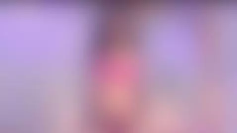 Come, I want you to feel what you provoke in me 👄😈 by catarinamayer