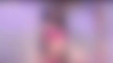 stay with me I will please you in whatever you want 👄💦 by catarinamayer