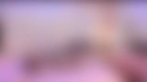 I'm already wet, come try 😈 by catarinamayer