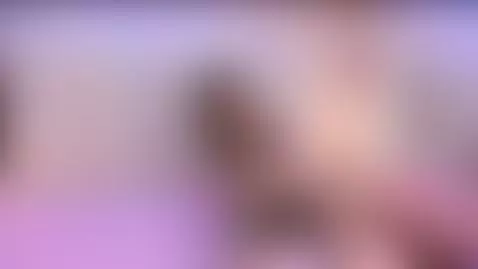 I'm going to cum, come with me now 🥵 by catarinamayer