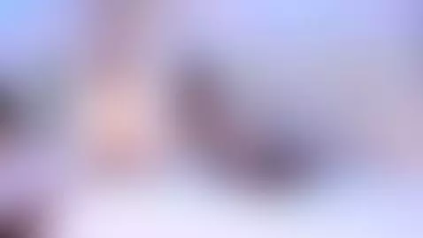 I want to cum so much that I'm already dripping help me expl... by catarinamayer