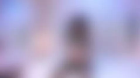 My ass is lubricated and open, I just need to be told deeper... by catarinamayer