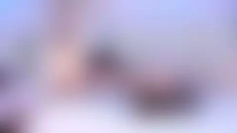 In pvt I am your girlfriend, your whore or your mistress, yo... by catarinamayer