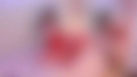 My skin crawls just imagining that you're looking at me righ... by catarinamayer