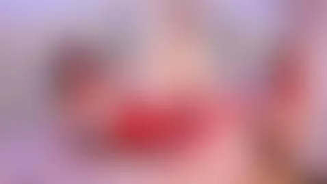 I have a secret between my legs that I only show to those wh... by catarinamayer