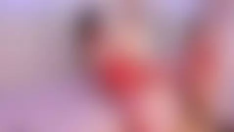 I'm breathing so fast just thinking about what we could do e... by catarinamayer