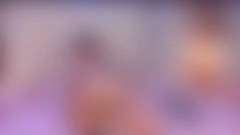 Sucking dildo as if it were your cock, come and give me orde... by catarinamayer