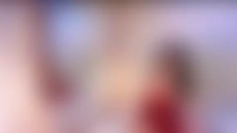 Who wants to see me wet these fingers before putting them in... by catarinamayer