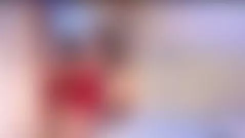 Who makes me cum today 💦💦 by catarinamayer