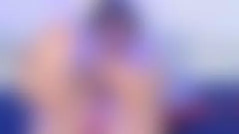 Now it's just you and me tell me exactly how you want me to ... by catarinamayer