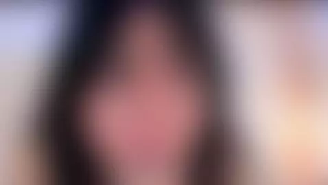 exciting deep throat  🔥 by catarinamayer