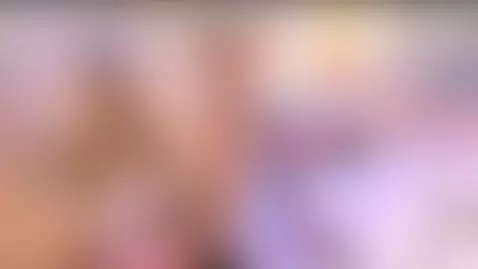 My clit is swollen and throbbing just from imagining that yo... by catarinamayer