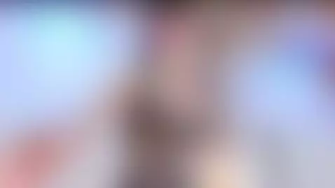 Do you dare to see how far my hot naughty mind is capable of... by catarinamayer