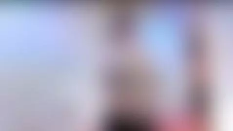 I'm super hot and wet today Come to my living room right now... by catarinamayer