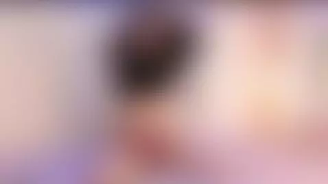 Oil, toys and zero clothes Everything ready for you 😈 by catarinamayer