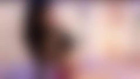 I'm turned on and waiting for you to make me moan today 😈 by catarinamayer