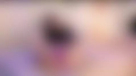 I'm turned on and waiting for you to make me moan today 🥵 by catarinamayer