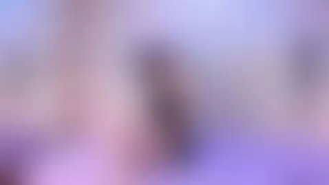 Come, I can't stand the desire to have you inside me anymore... by catarinamayer