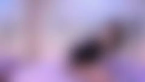 Come, I can't stand the desire to have you inside me anymore by catarinamayer