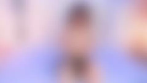 You come to look at me or get lost with me🥵 by catarinamayer