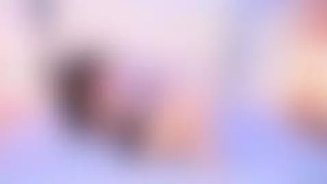 I just got wet thinking about you 💦 what would you do with m... by catarinamayer