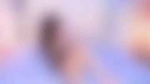 I just got wet thinking about you 💦 what would you do with m... by catarinamayer