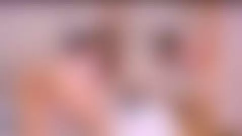 Tell me what you want me to do with this dildo...I suck it l... by catarinamayer