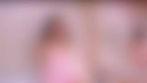 If you were here I would let you do whatever you want with m... by catarinamayer