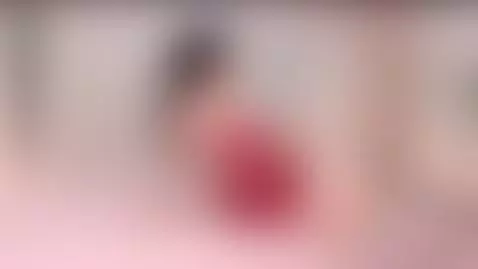 I just put two fingers in 💦 but I need something bigger 😈 He... by catarinamayer