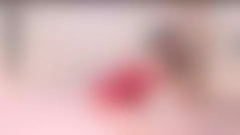 I'm so wet💦 listen to me dripping for you😈 by catarinamayer