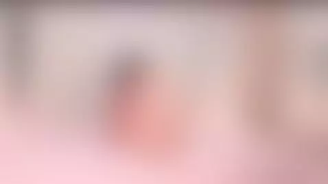 Look how I penetrate myself thinking that you are the one wh... by catarinamayer