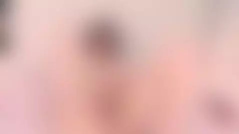 I'm your Christmas whore open my legs and discover the gift ... by catarinamayer