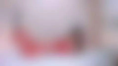 I want to feel you deep inside while you grab my hair and te... by catarinamayer