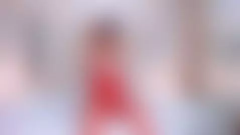 "Show me how much you want me and I'll show you what I don't... by catarinamayer