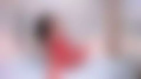 "I can't take it anymore... come in and let's make this thin... by catarinamayer