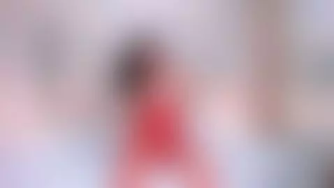 My little mouth is eager to swallow that delicious cock to t... by catarinamayer